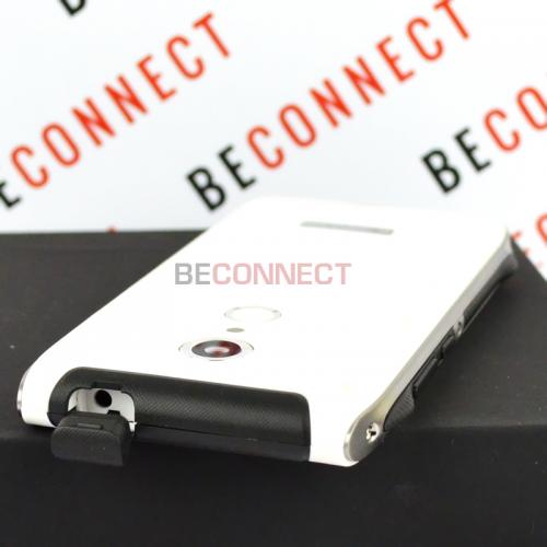 Homtom HT20 White